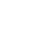 全部新闻